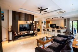Seaside Park (D15), Detached #554153091